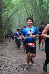 BIB: 2890
                            <button type="button" onclick="openModal(4127636)" class="btn btn-primary btn-sm float-right btn-popup" data-toggle="modal" data-target=".modal-high-quality">
                        <i class="fas fa-shopping-cart"></i> Add to Cart
                    </button>
                                            <button type="button" onclick="isThisMe(4127636, true)" class="btn btn-success btn-sm float-right btn-popup btn-isme hidden" data-toggle="tooltip" data-placement="bottom" title="นี่คือรูปของคุณใช่ไหม คลิกที่นี่เพื่อเอาเข้าอัลบั้ม">
                        <i class="fas fa-plus"></i> Add to album
                    </button>
                    <button type="button" onclick="isThisMe(4127636, false)" class="btn btn-warning btn-sm float-right btn-popup btn-isnotme hidden">
                        <i class="fas fa-ban"></i> Remove from album
                    </button>